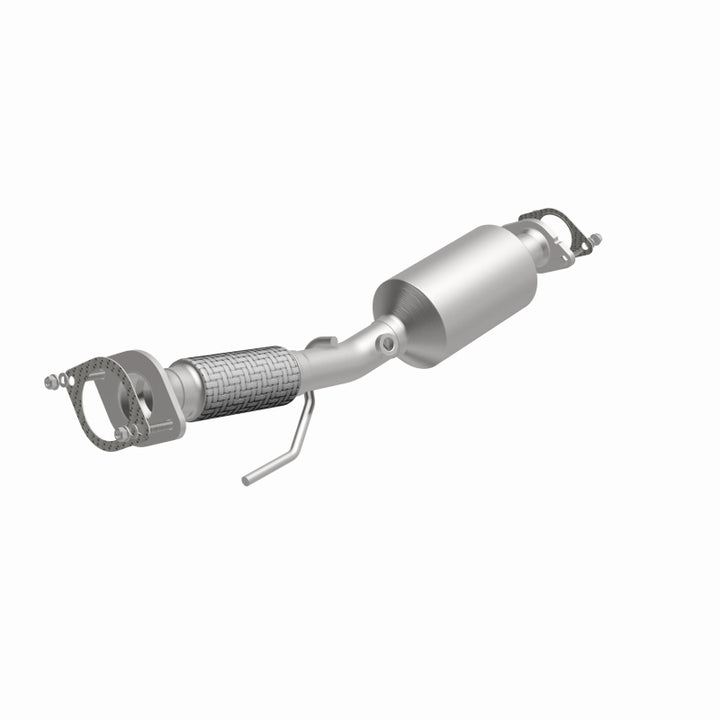 Magnaflow Catalytic Converter Direct Fit 19-21 Altima 2.5L - OneFastShop