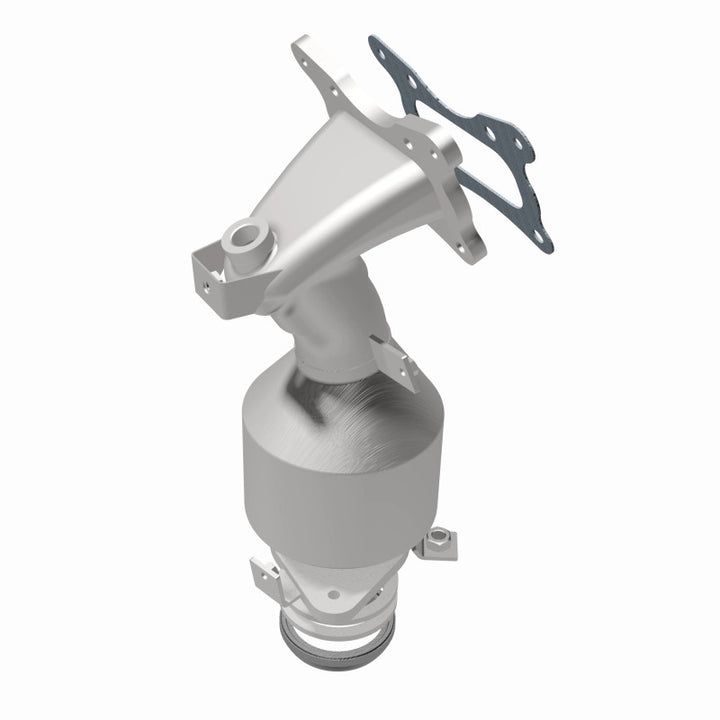 Magnaflow Direct Fit Catalytic Converter for 2011 Honda CR-V 2.4L EX EX-L LX SE - OneFastShop