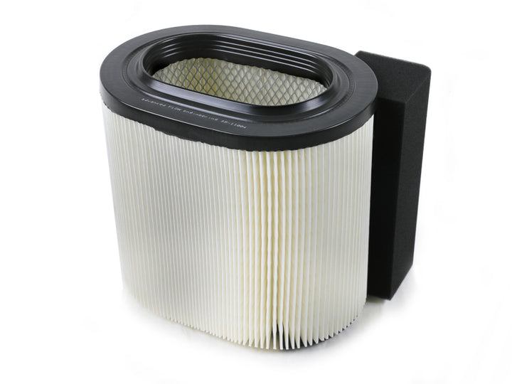 aFe Air Filter ProGuard OE 2017-2019 Ford 6.7L Diesel - OneFastShop
