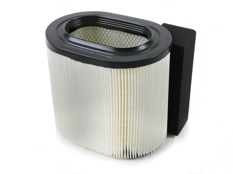 aFe Air Filter ProGuard OE 2017-2019 Ford 6.7L Diesel - OneFastShop