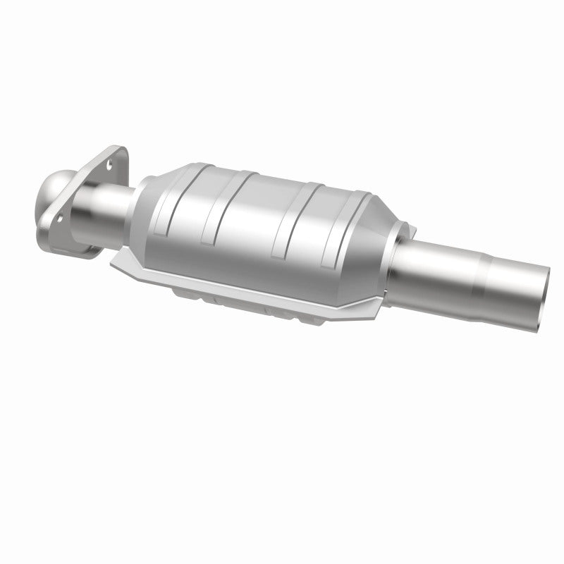 Magnaflow Cat Conv Direct Fit Sonoma S10 94-95 2.2/4.3L
