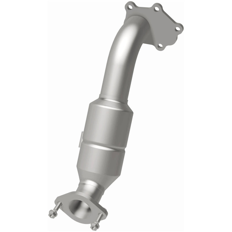 Magnaflow Catalytic Converter Direct-Fit Subaru Forester 2.5L 06-08