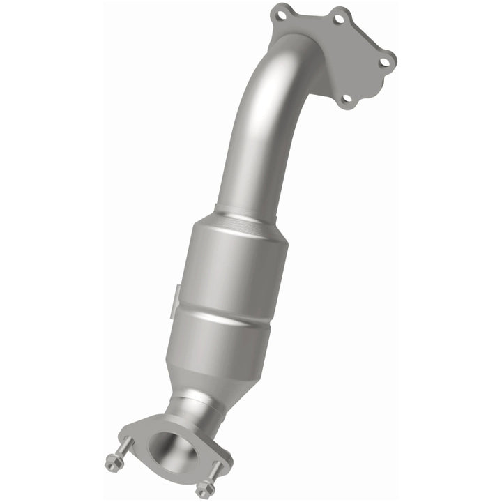 Magnaflow Catalytic Converter Direct-Fit Subaru Forester 2.5L 06-08
