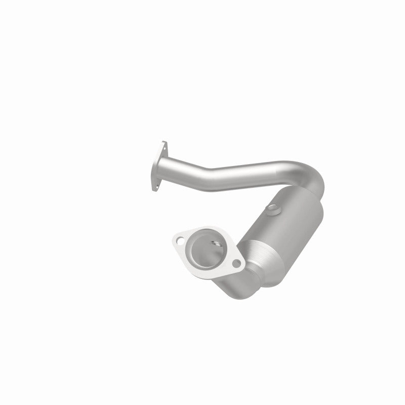 Magnaflow 2007–2011 Direct Fit Converter for Ford Ranger 4.0L