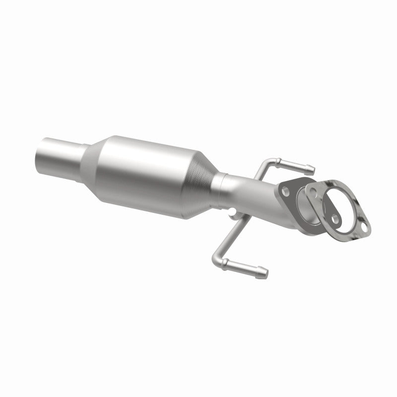 Magnaflow Direct Fit Catalytic Converter 13-15 Buick Encore 1.4L - OneFastShop