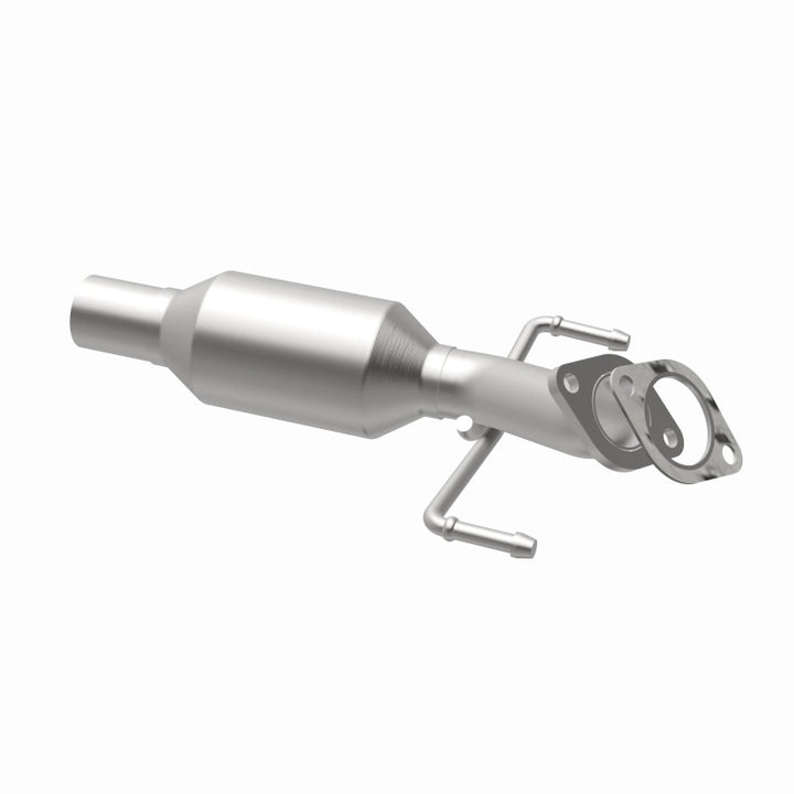 Magnaflow Direct Fit Catalytic Converter 13-15 Buick Encore 1.4L - OneFastShop