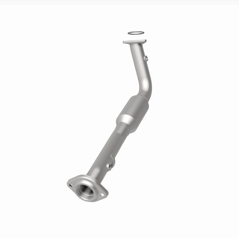 Magnaflow 2004–2006 Cadillac Escalade 6.0L Direct Fit Catalytic Converter (6.0L Engine) - OneFastShop
