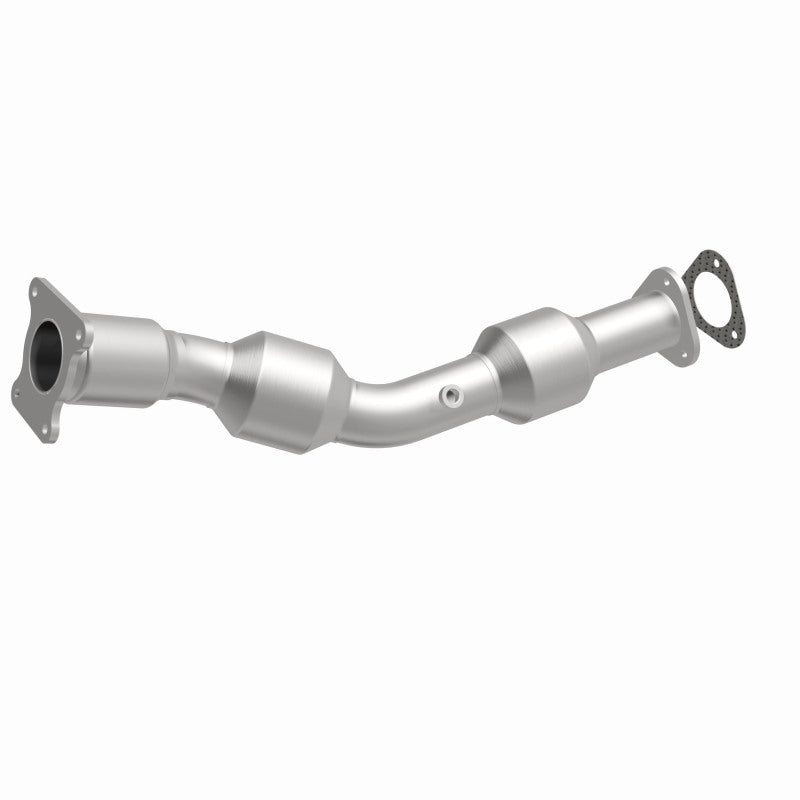 Magnaflow Direct Fit Catalytic Converter Stainless Steel OE Replacement 2008 Chevrolet HHR 2.0L Turbo - OneFastShop