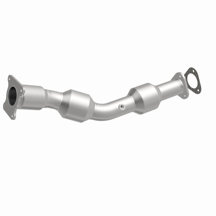 Magnaflow Direct Fit Catalytic Converter Stainless Steel OE Replacement 2008 Chevrolet HHR 2.0L Turbo - OneFastShop