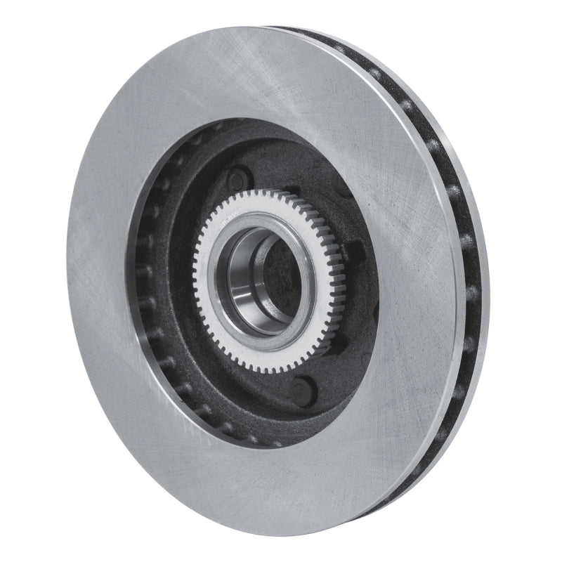 DFC Premium OE Front Brake Rotor - Dodge Ram 1500 1994-1999, image 2