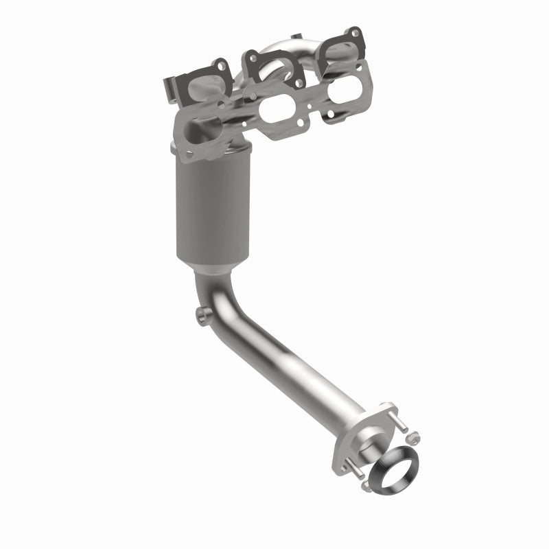Magnaflow Direct-Fit Catalytic Converter for 06-09 Ford Fusion 3.0L