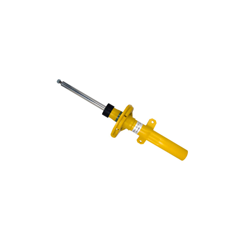 Bilstein B6 Front Twintube Strut Assembly for 15-17 Ford Transit-150 / 250 / 350 / 350HD