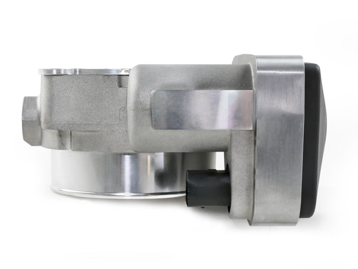 aFe 08-12 Dodge Challenger / 06-12 Dodge Charger 90mm Throttle Body