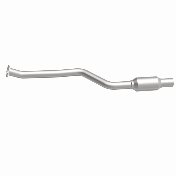 Magnaflow Direct Fit Catalytic Converter for BMW 5 08-09 - OneFastShop