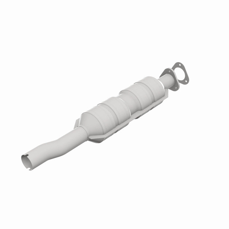 Magnaflow Direct-Fit Catalytic Converter for 1997-1999 E350 Van with 5.4L Engine - OneFastShop