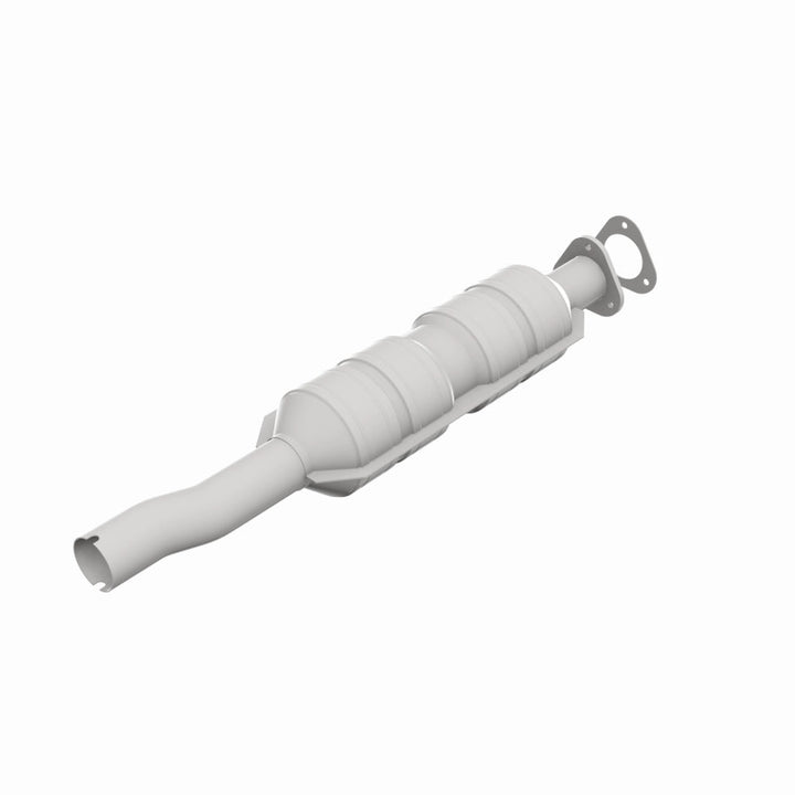 Magnaflow Direct-Fit Catalytic Converter for 1997-1999 E350 Van with 5.4L Engine - OneFastShop