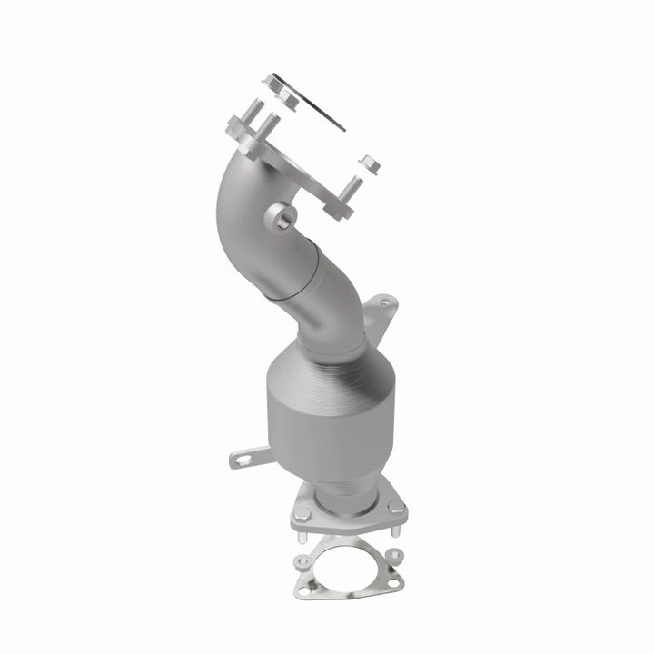Magnaflow Direct Fit Converter 2.5L for 15-17 Chevrolet Colorado