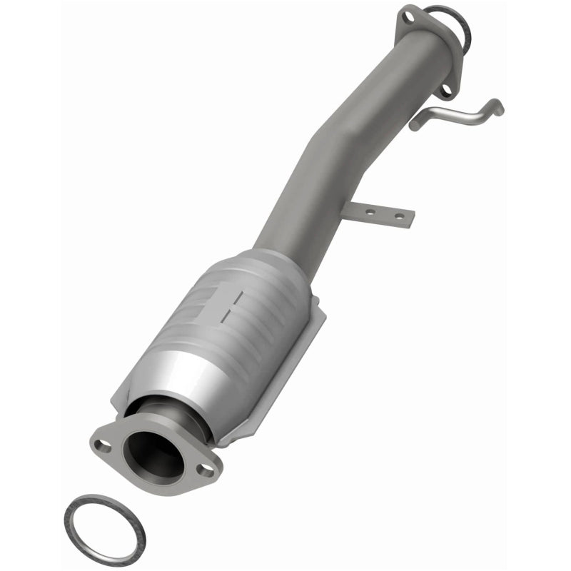 Magnaflow Direct-Fit Catalytic Converter 1996-1998 Toyota RAV4 2.0L 49S - OneFastShop