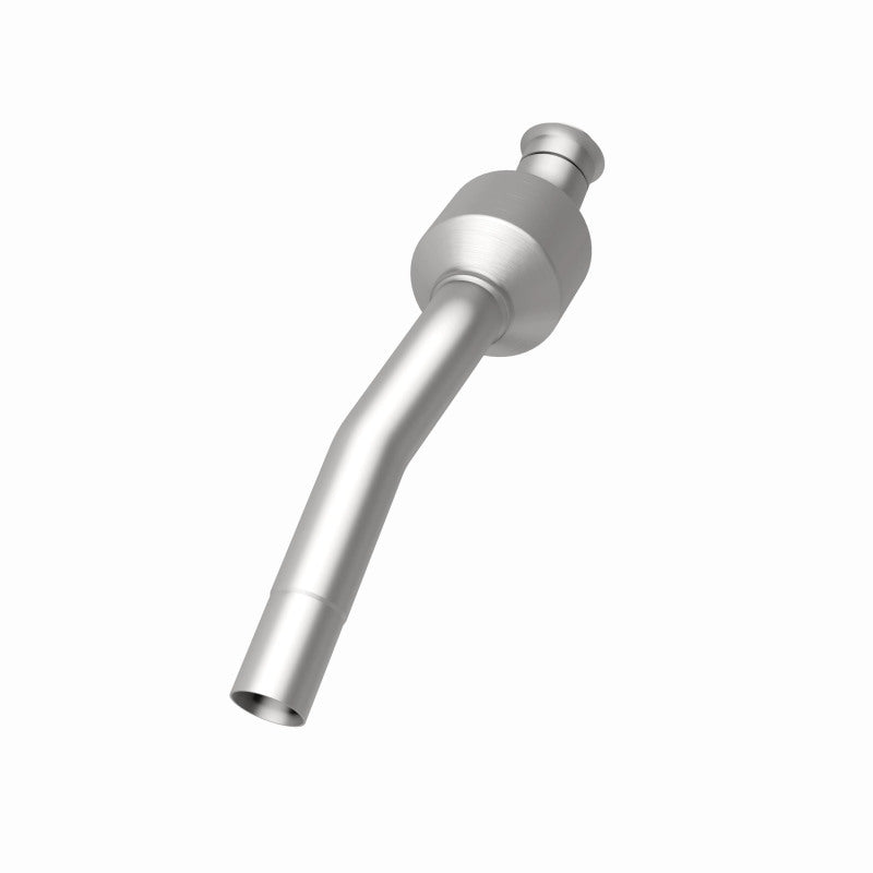 Magnaflow Catalytic Converter DF for 2012 VW Golf TDI 2.0L - Direct Fit, OEM Grade, EPA Compliant - OneFastShop