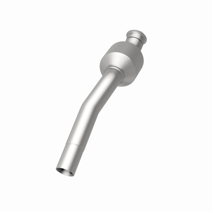 Magnaflow Catalytic Converter DF for 2012 VW Golf TDI 2.0L - Direct Fit, OEM Grade, EPA Compliant - OneFastShop