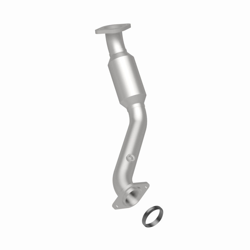 Magnaflow Direct Fit Converter for 2007 Chevrolet Corvette 6.0L