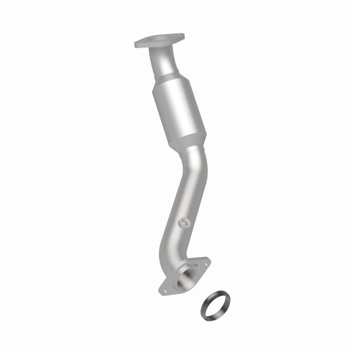 Magnaflow Direct Fit Converter for 2007 Chevrolet Corvette 6.0L