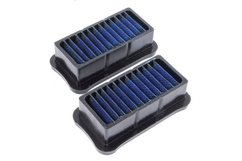 Dinan Air Filter Kit - BMW X4 M (F98) 2020-2025, image 3