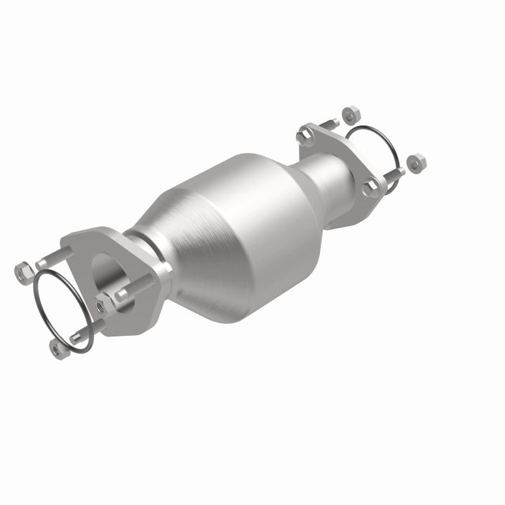 Magnaflow OEM Grade Catalytic Converter for 12-14 Honda Crosstour 2.4L (Not for sale in California) - OneFastShop