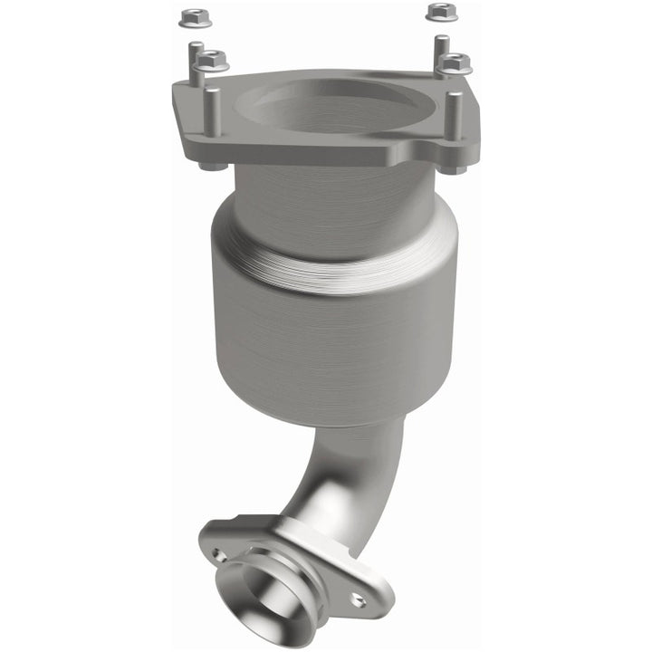 Magnaflow Direct-Fit Catalytic Converter for 2001-2002 Dodge Stratus 2.7L