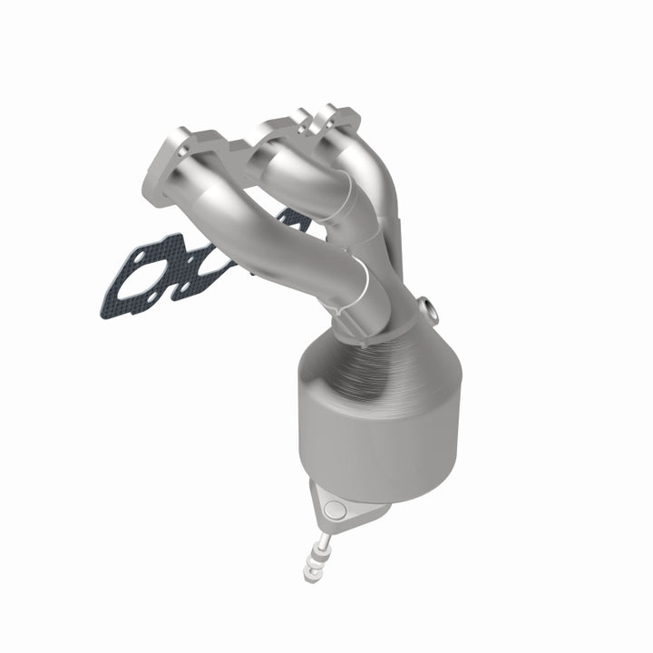 Magnaflow 2010–2012 Direct Fit Converter for Ford Escape 3.0L - OneFastShop