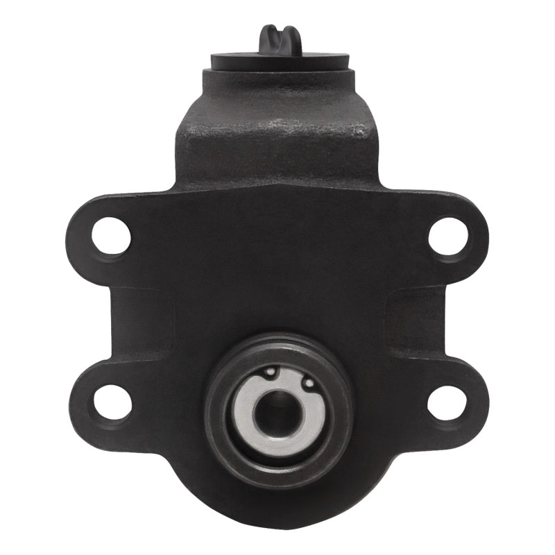 DFC Brake Master Cylinder - AMC Rebel, Cadillac, Chevrolet Bel Air, Jeep, Oldsmobile, Pontiac 1955-1966, image 5