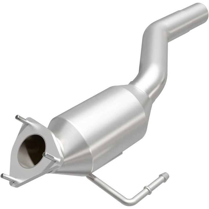 Magnaflow Direct-Fit Catalytic Converter 04-07 VW Touareg 4.2L Driver Side - OneFastShop