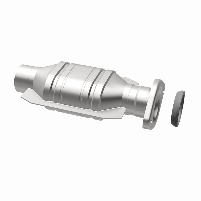 Magnaflow Direct-Fit Catalytic Converter for 01-03 Highlander - OneFastShop