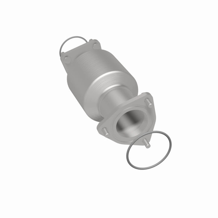 Magnaflow Direct-Fit Catalytic Converter 2009-2014 Acura TL 3.7L - OneFastShop