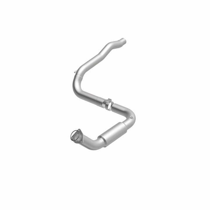 Magnaflow Catalytic Converter DF 07-08 Sub XL 6.0 OEM Fit - OneFastShop