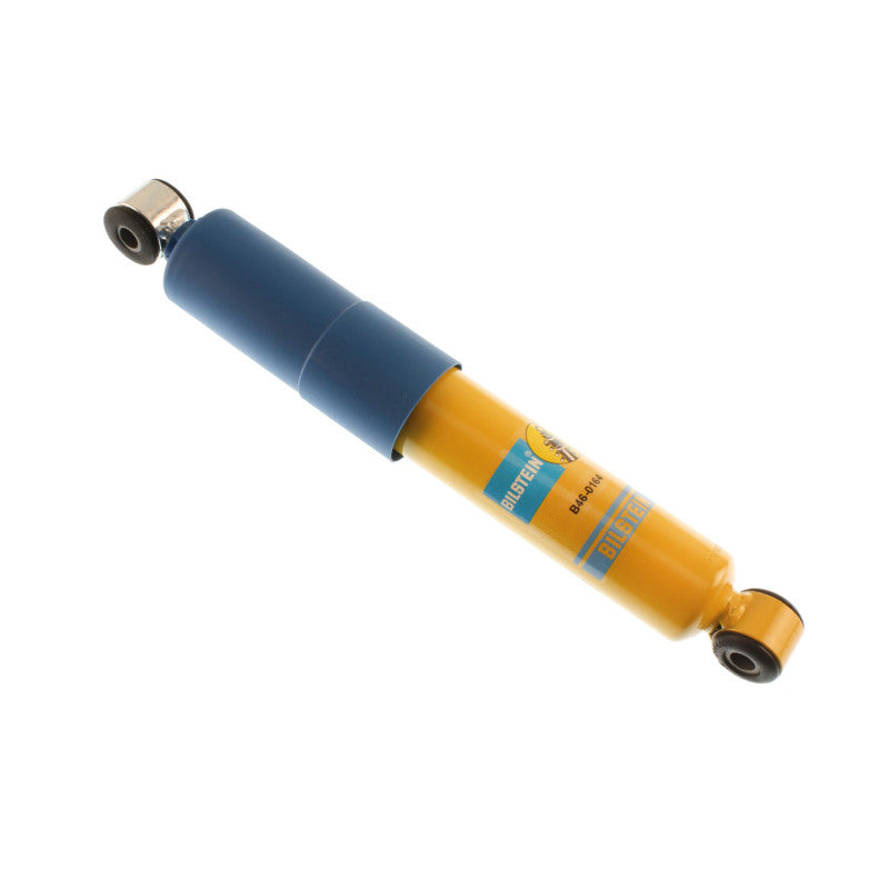 Bilstein B6 Front Shock Absorber - Porsche 356 1948-1965