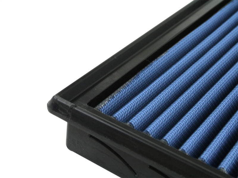 AFe Magnumflow Air Filters OER P5R A/F P5R for Dodge Trucks 02-12 V6/V8