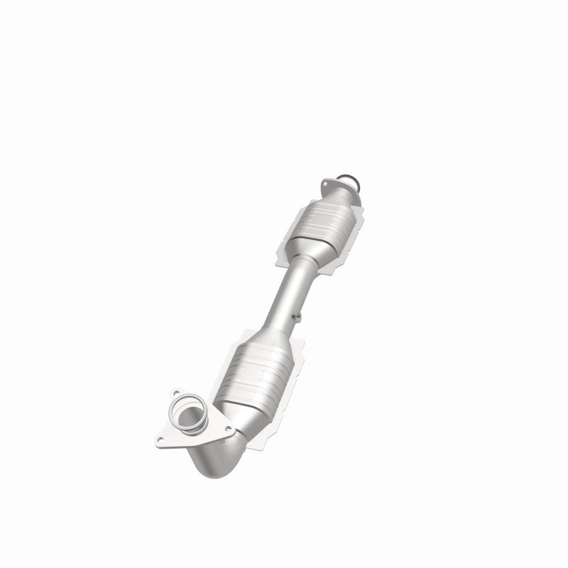 Magnaflow Direct-Fit Catalytic Converter for 07-08 Toyota Tundra 5.7L P/S