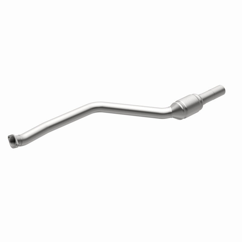 Magnaflow Direct Fit Catalytic Converter for 2006 BMW 325i 3.0L - OneFastShop