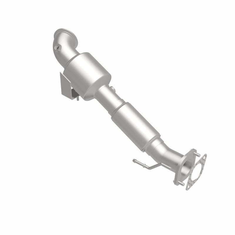 MagnaFlow 13-16 Ford Focus ST L4 2.0L California Direct-Fit Catalytic Converter