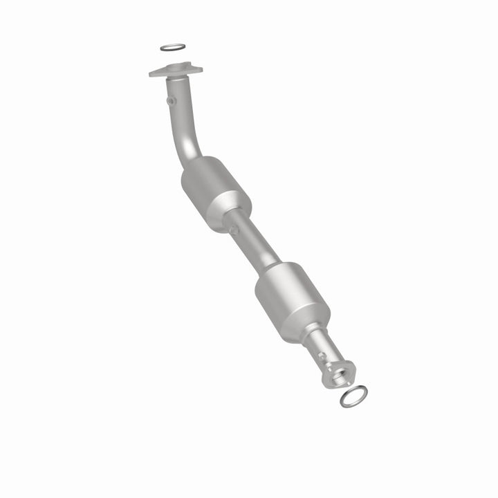 Magnaflow Direct-Fit Catalytic Converter for 07-09 Toyota Tundra/Sequoia V8 4.7L CARB Compliant - OneFastShop