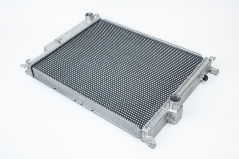 CSF High Performance Radiator for BMW S54 Swap E36 E46 Chassis