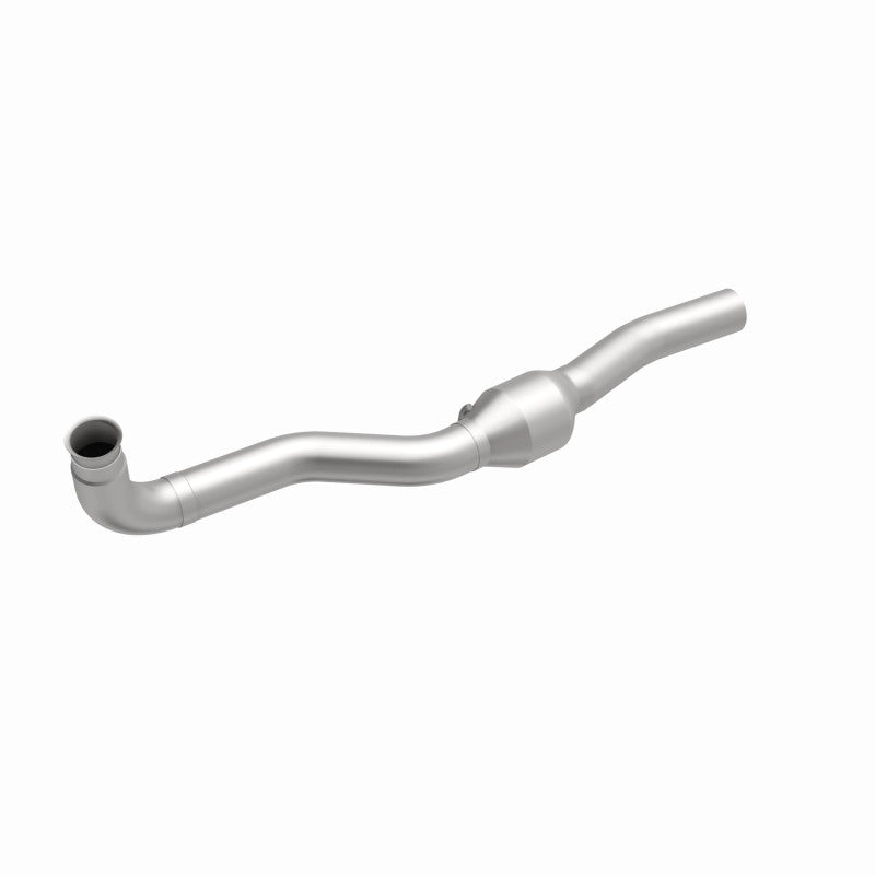 Magnaflow Direct-Fit Catalytic Converter 2006 GM Silv/Sierra 6.6L - OneFastShop