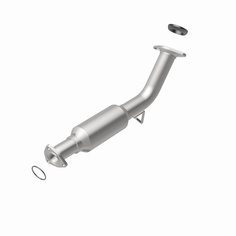 Magnaflow California Converter Direct Fit 02-06 Acura RSX L4 2.0L 02-05 Honda Civic L4 2.0L