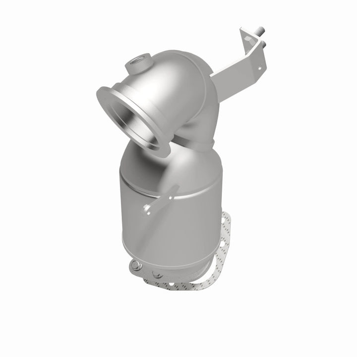 Magnaflow Direct Fit Catalytic Converter Chevrolet Cruze L4 18-19 - OneFastShop