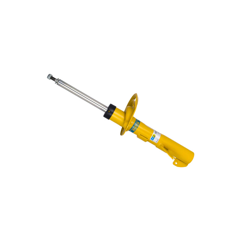 Bilstein B6 22mm Twintube Strut Assembly Performance Shock Absorber for 14-18 Jeep Cherokee