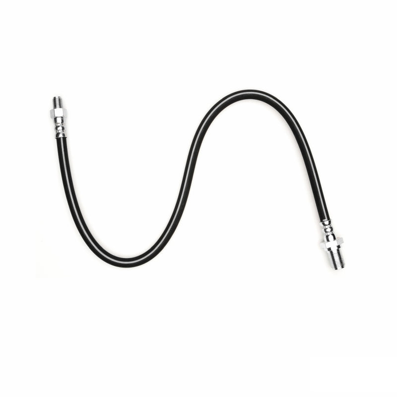 DFC OE Replacement Brake Hydraulic Hose - Vintage Domestic Trucks (1941-1968)
