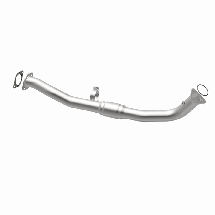 Magnaflow Direct-Fit Catalytic Converter 2001-2006 Sierra HD V8 6.0L Passenger Side - OneFastShop