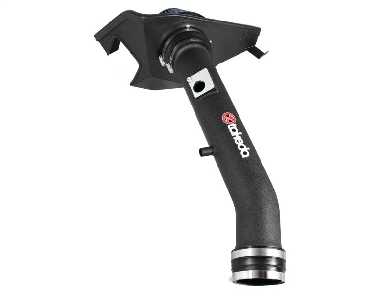 Afe Takeda Stage-2 Pro 5R Cold Air Intake System for Lexus RC 350 3.5L