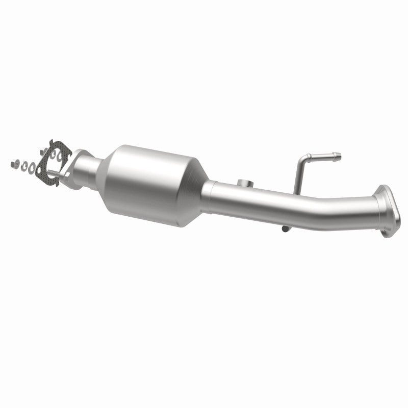 Magnaflow Direct-Fit Catalytic Converter for 13-15 Nissan NV200 2.0L - OneFastShop